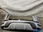 RANGE ROVER EVOQUE L551 Grijs achterbumper 2018+, Auto-onderdelen, Gebruikt, Achter, Land Rover, Bumper
