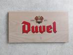 Duvel bord, Ophalen of Verzenden, Nieuw, Duvel