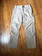 Hemd en broek Lifeline outdoor L, Ophalen of Verzenden, Zo goed als nieuw