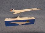 NIEUW!! Concorde Air France (nieuw), Verzamelen, Nieuw, Ophalen of Verzenden