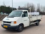 Volkwagen t4 pick up 1.9 diesel, Autos, Particulier, Achat