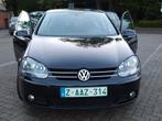 Golf5 Edition / 2008 Benzine Euro 4 / 1.4cc / 55Cc, Autos, Volkswagen, Boîte manuelle, 5 portes, Euro 4, 1390 cm³