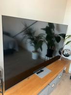 Samsung QLED TV 4K, Audio, Tv en Foto, Televisies, Ophalen of Verzenden, QLED, Samsung