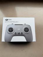 DJI FPV REMOTE CONTROLLER 3, Audio, Tv en Foto, Drones, Ophalen, Nieuw