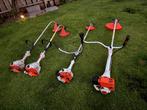 bosmaaiers Stihl & Honda, Tuin en Terras, Bosmaaiers, Ophalen