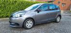 Renault scenic, Auto's, Renault, Te koop, Monovolume, 5 deurs, 123 g/km