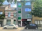Garage te huur in Turnhout, Immo, Garages en Parkeerplaatsen