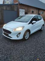Ford Fiesta Fiesta 1.1 COOL (année de construction 2019), Autos, Achat, Entreprise, https://public.car-pass.be/vhr/afa595ea-c99f-405d-92c5-a42a0f282480