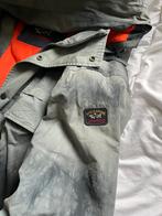 Paul&shark jas zo goed als nieuwe, Taille 56/58 (XL), Enlèvement ou Envoi, Paul&shark