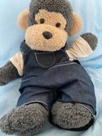 Sac à dos, petit singe, Enlèvement ou Envoi, Comme neuf