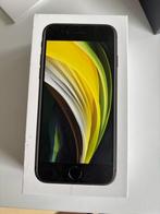 Iphone 8 for sale, Telecommunicatie, Mobiele telefoons | Apple iPhone, Ophalen, Gebruikt, Zwart, 64 GB