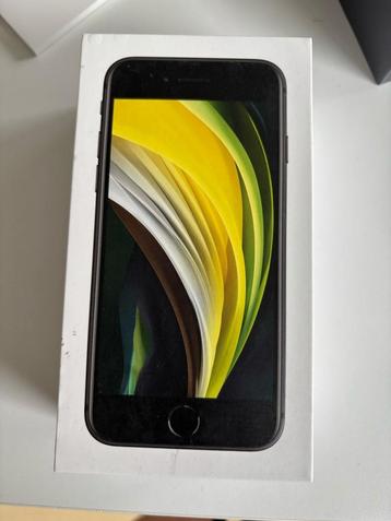 Iphone 8 for sale beschikbaar voor biedingen