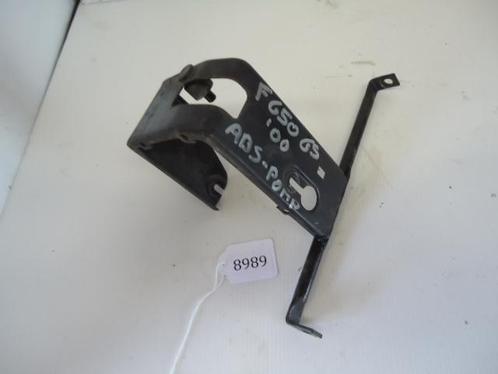 F650GS 2000 - 2007 BMW Beugel Beugel divers D1-11437, Motoren, Onderdelen | BMW