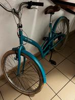 BTWIN ELOPS 320, Fietsen en Brommers, 20 inch of meer, Gebruikt, Dames, Ophalen
