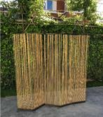 kamerverdeling, Enlèvement ou Envoi