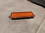 Märklin, Hobby en Vrije tijd, Ophalen, Zo goed als nieuw, Märklin