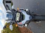 Bmw Gs 1250 Rally met Akrapovic BTW moto, Particulier