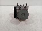 ABS POMP Hyundai Santa Fe II (CM) (0265230027), Auto-onderdelen, Gebruikt, Hyundai