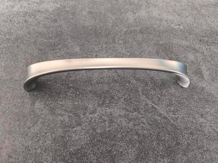 Lot de poignées de meuble INOX, 8€/3, Maison & Meubles, Cuisine | Éléments de cuisine, Neuf, Enlèvement ou Envoi