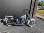 HD heritage softail classic bj 2005, Chopper, 1449 cc, Particulier