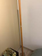 Lucide staande disign lamp, Huis en Inrichting, Lampen | Vloerlampen, Ophalen, Zo goed als nieuw