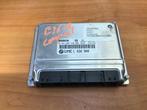 Computer BMW E36 0261204420, Auto-onderdelen, Ophalen of Verzenden, Gebruikt