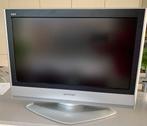 Panasonic LCD TV HD 26 inch/66cm, Audio, Tv en Foto, Ophalen, Gebruikt, LCD, Panasonic