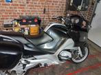 BMW R1200RT motorfiets, Motoren, 2 cilinders, Particulier, Meer dan 35 kW, Toermotor