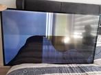Philips Écran cassé 42pouce, Audio, Tv en Foto, Televisies, Ophalen, Niet werkend, Philips