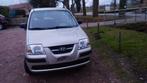 Hyundai Atos, Auto's, Atos, Particulier, 1086 cc, Te koop