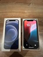 Iphone 12  128Gb !! Excellent état !!, Telecommunicatie, Mobiele telefoons | Apple iPhone, Ophalen, Zo goed als nieuw, 85 %, IPhone 12