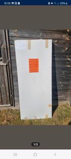 glazen badwand te koop, Ophalen, Nieuw