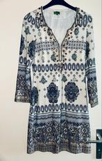 Kleedje maat xs, Kleding | Dames, Jurken, Ophalen of Verzenden, Zo goed als nieuw, Maat 34 (XS) of kleiner