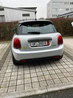 Auto’s invoeren uit Duitsland service en vrijblijvend advies, Auto-onderdelen, Banden en Velgen, Ophalen of Verzenden