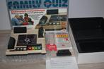 Jumbo , Computer Family Quiz ( 1981 perfect werkend ), Ophalen of Verzenden, Overige typen