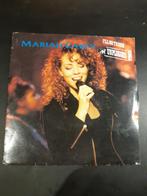 Mariah Carey  I'll Be There, Cd's en Dvd's, Vinyl | Pop, Ophalen, Gebruikt