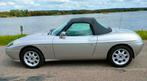 Fiat Barchetta nette auto geen roest., Auto's, Fiat, Particulier, Te koop, Barchetta