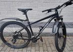 Vélo de montagne Cannondale, Vélos & Vélomoteurs, Autres marques, Enlèvement, Utilisé, Hommes