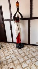 Statue, Maison & Meubles, Accessoires pour la Maison | Statues de Bouddha, Enlèvement ou Envoi