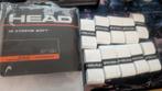 Padel over grip - Head Extreme Soft 10x, Ophalen