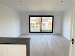 Appartement te koop in Antwerpen, 2 slpks, Immo, Appartement, 2 kamers