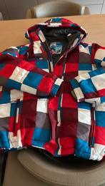 Ski jas  protest maat Xl = 16 j, Sport en Fitness, Skiën en Langlaufen, Ophalen, Protest, Zo goed als nieuw, Kleding