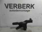 KNIPPERLICHTSCHAKELAAR Ford Mondeo II (97BG13B302AC), Gebruikt, Ford