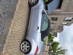 Auto, Auto's, Ford, Te koop, Benzine, 16 cc, Voorwielaandrijving