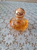 Parfum Casmir Chopard, Enlèvement, Comme neuf