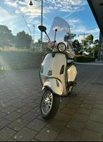 Vespa Primavera, Fietsen en Brommers, Ophalen of Verzenden