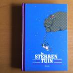 Boek De Sterrentuin, Ophalen of Verzenden, Nieuw, Luc Cielen, Fictie
