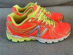 New Balance W 870 V3 RevLite, EUR 37.5, Sport en Fitness, Overige merken, Hardloopschoenen, Verzenden, Zo goed als nieuw