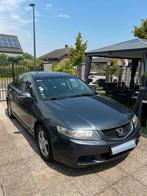 Honda Accord Benzine, Auto's, Honda, Leder, Particulier, Accord, Te koop