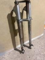 Flandria 175/250cc nos voorvork, Motoren, Ophalen, Nieuw